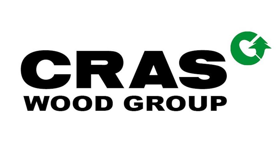 Hevige brand bij Cras in Oostende: opslagruimte met hout gered