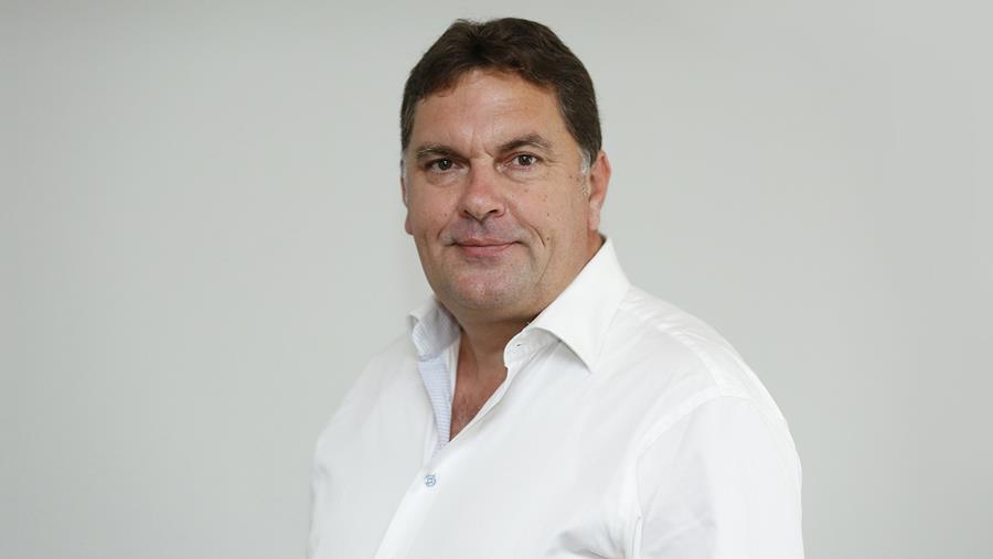 Tewerkstelling grafische sector daalt met 3 procent