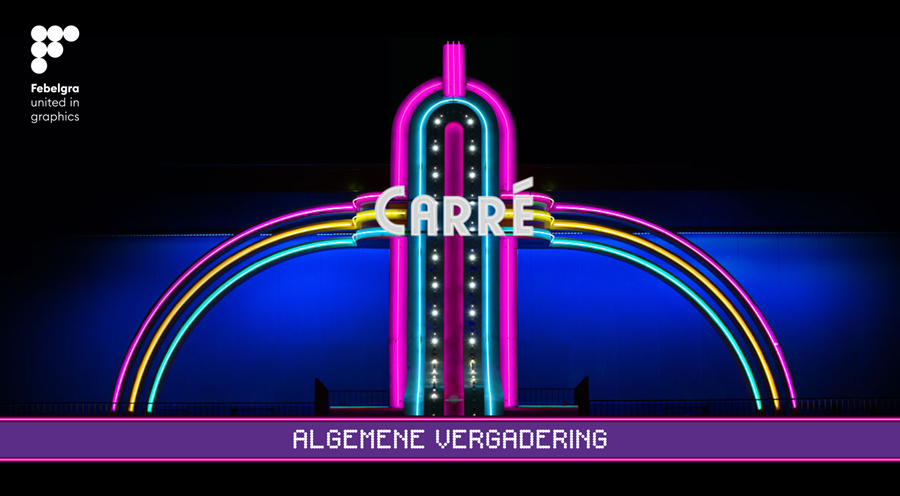 Denis Geers (Febelgra) waarschuwt voor marktverstorende effecten Chinese import