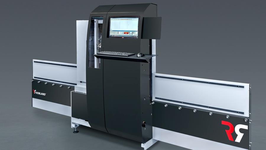 Wat is CNC?