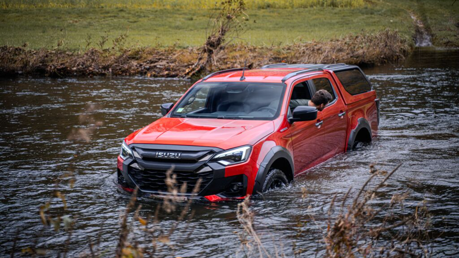 Les meilleurs conseils pour rouler en tout-terrain