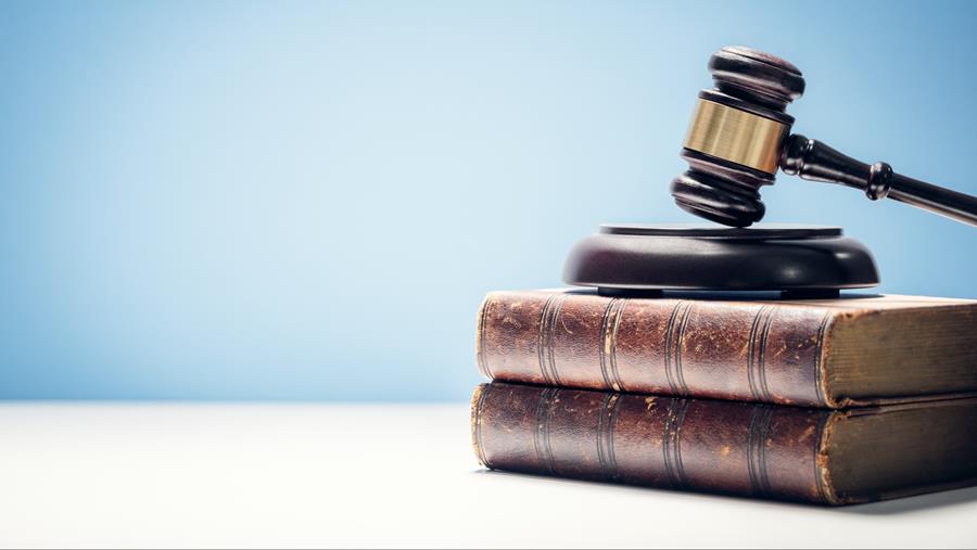 Le droit de la santé sous le regard des hautes juridictions