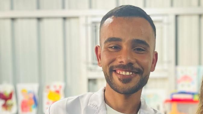 Dertiende AZG-medewerker overlijdt in Gaza