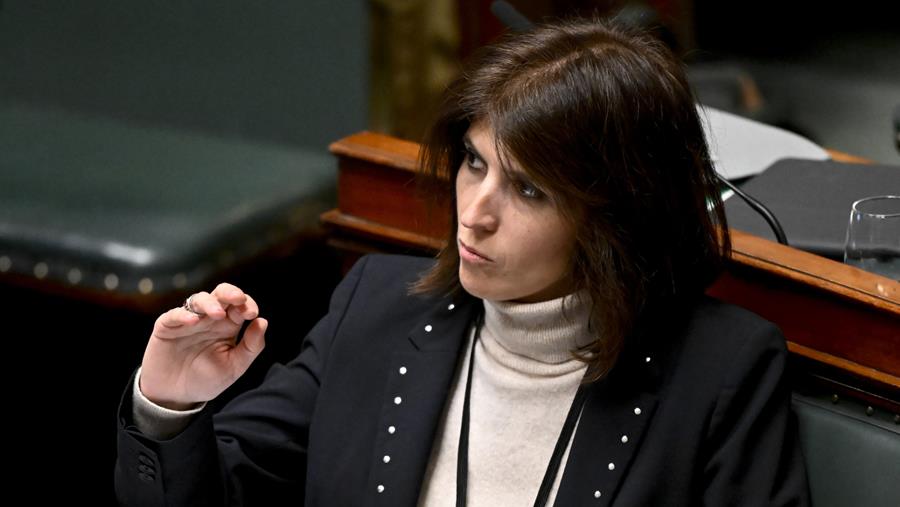 Délais d’attente : l’Open Vld pousse le débat au Parlement