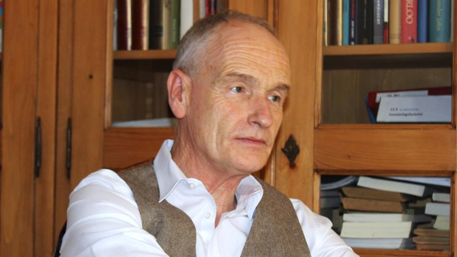 Facturation électronique via Peppol: opportunités et pièges