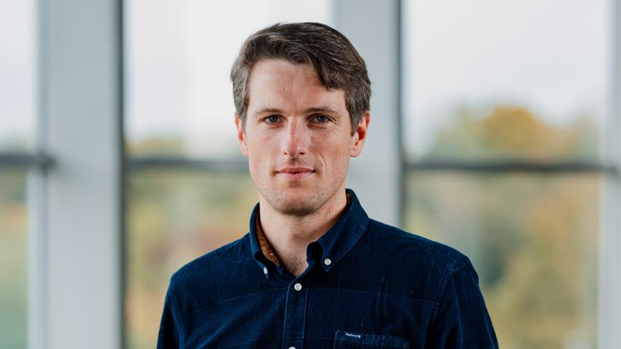 Peppol: qu'est-ce que cela signifie pour les détaillants?