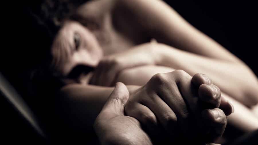 RIZIV zoekt dertien ziekenhuizen om Zorgcentrum na Seksueel Geweld te worden