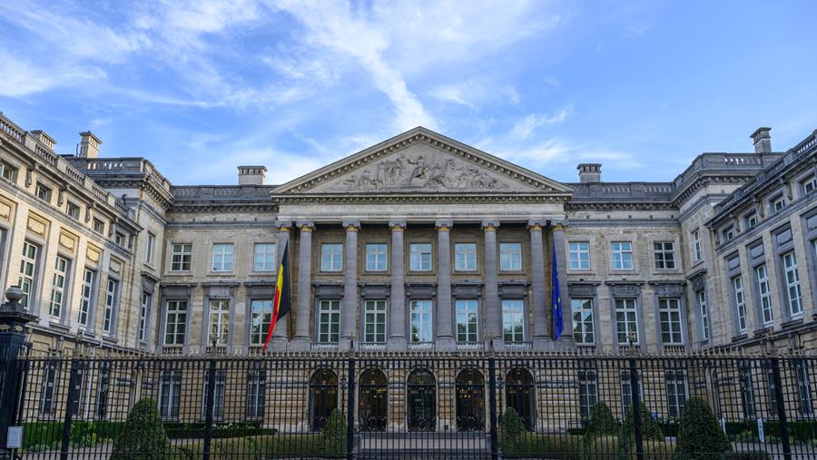 Voorstel van resolutie over bijsturing hiv-preventie