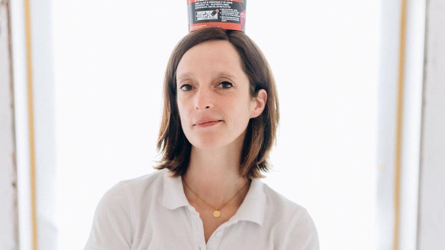 Toupret Benelux benoemt nieuwe Country Manager