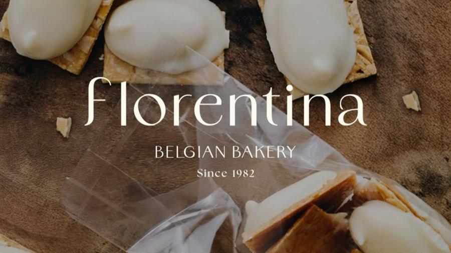 Zwevezeelse Florentientjes - un nouveau chapitre d'une histoire unique