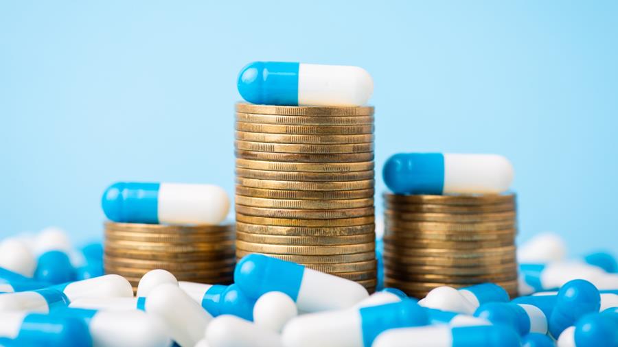 Les États-Unis auraient reporté la mise en place de la nouvelle taxe sur les médicaments