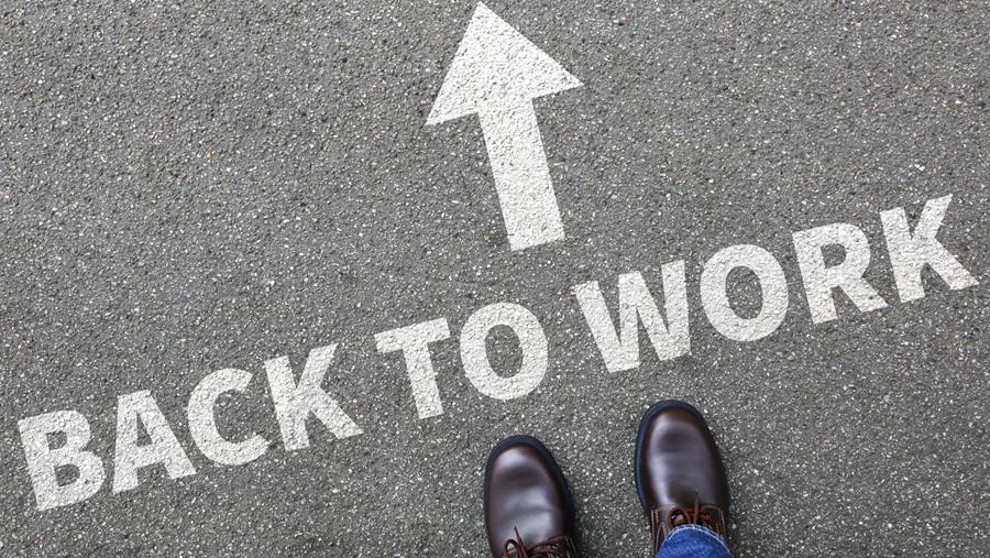 Re-integratie kan niet zonder huisarts, maar wél met duidelijke afspraken