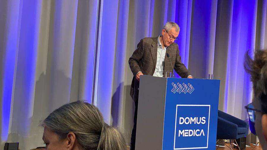 « La médecine générale est plus forte, plus innovante et plus fédératrice que jamais »