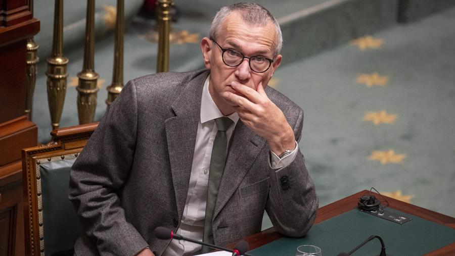 "Aanpassing abortuswet is zaak van sociale rechtvaardigheid"