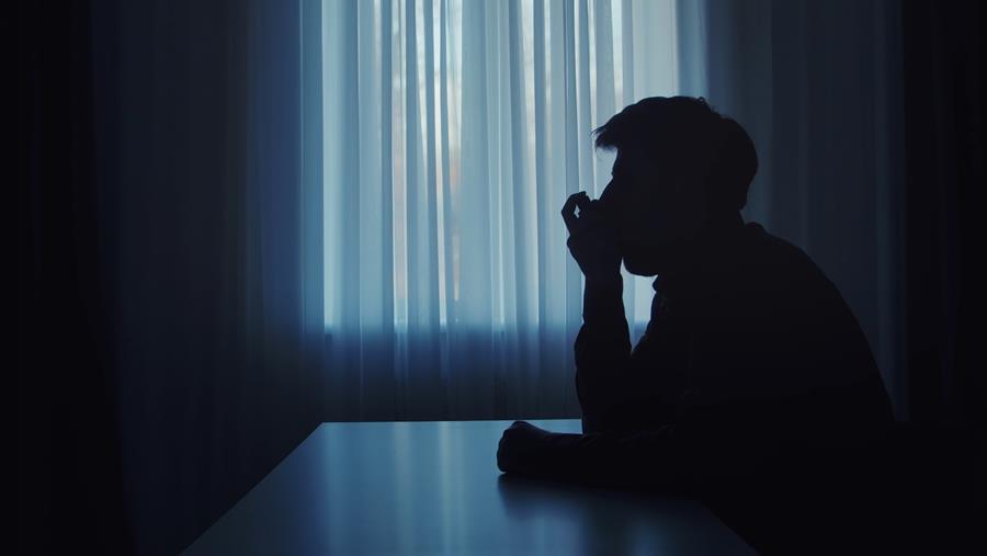 Vandenbroucke wil wet internering laten evalueren