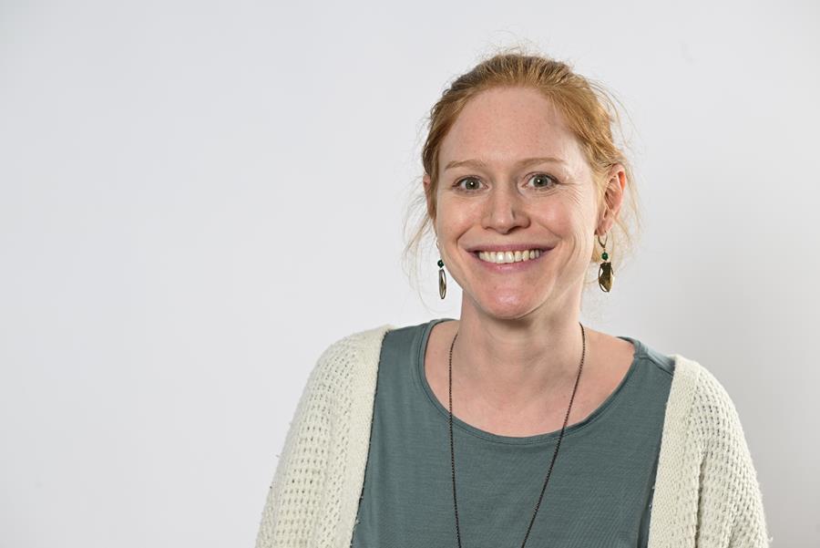 Une semaine de dépistage gratuit des infections sexuellement transmissibles