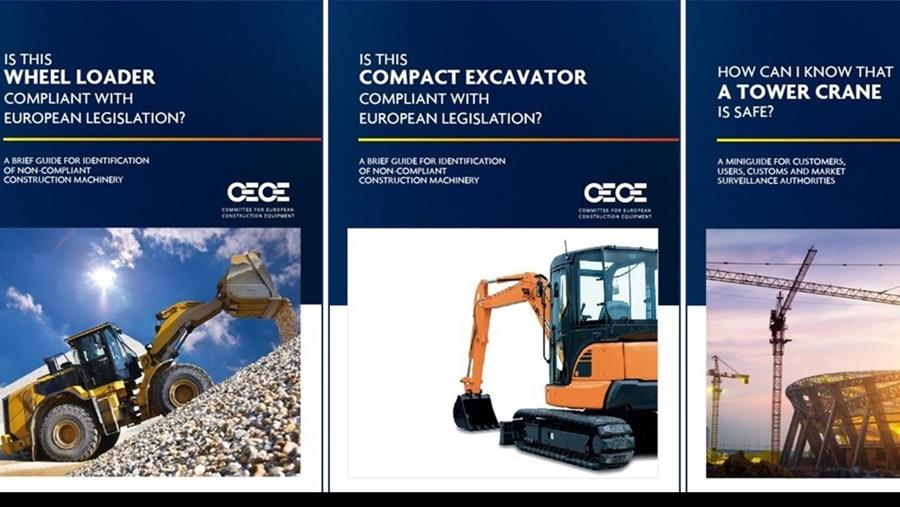 Nieuwe platform helpt bij naleving van EU-regelgeving