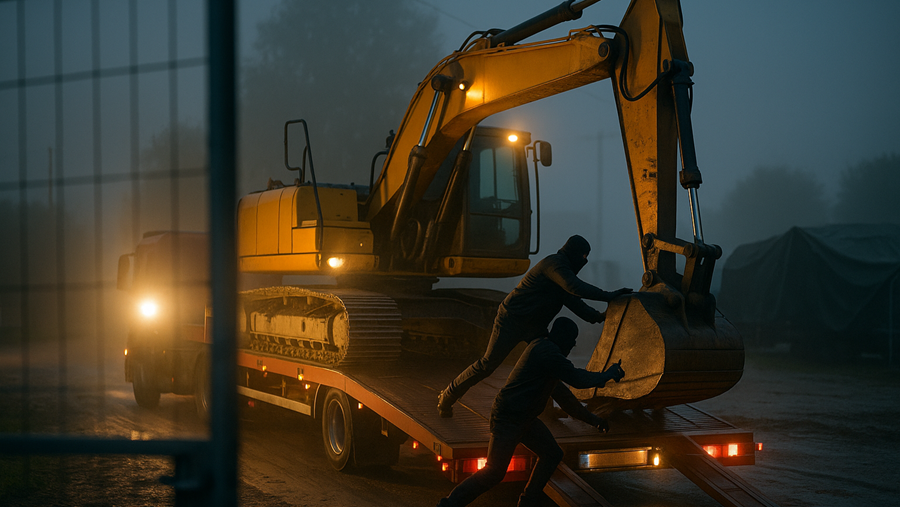 Verzekering niet altijd verplicht maar wel meestal nuttig