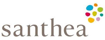 Santhea: « Une stabilisation fragile et des vulnérabilités qui s’accentuent » [MAHA 2025]