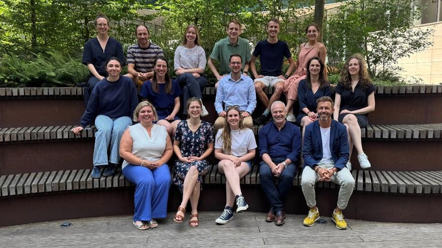 Nieuw adviesbureau vereenvoudigt mobiliteitsbudget