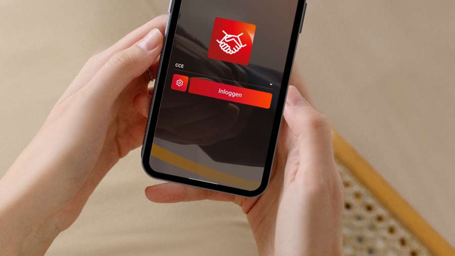 LISA ERP, de vaste waarde in de voedingssector