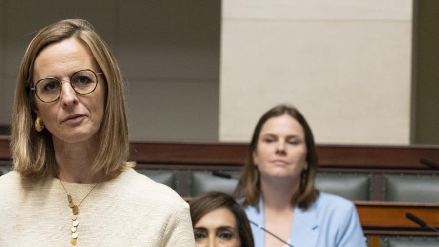 N-VA stelt meerwaarde van ziekenfondsen in vraag