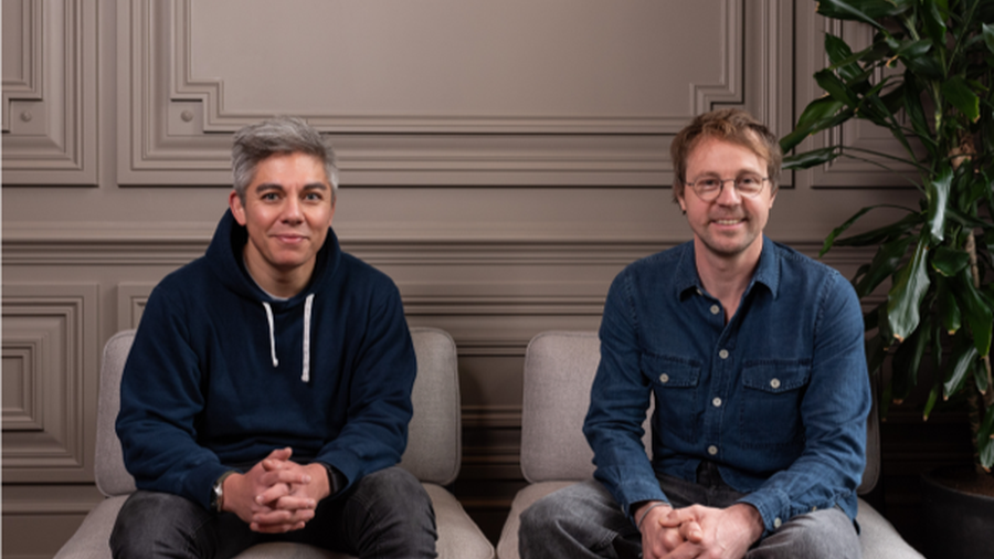 Mollie heeft intentie GoCardless over te nemen