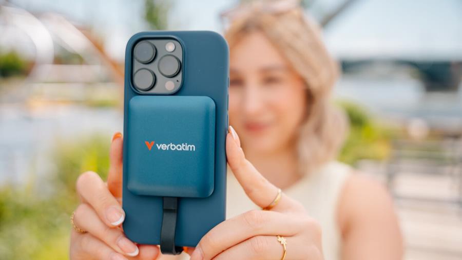 Despec, ook thuis in 3D-printers, gaming & IT-accessoires