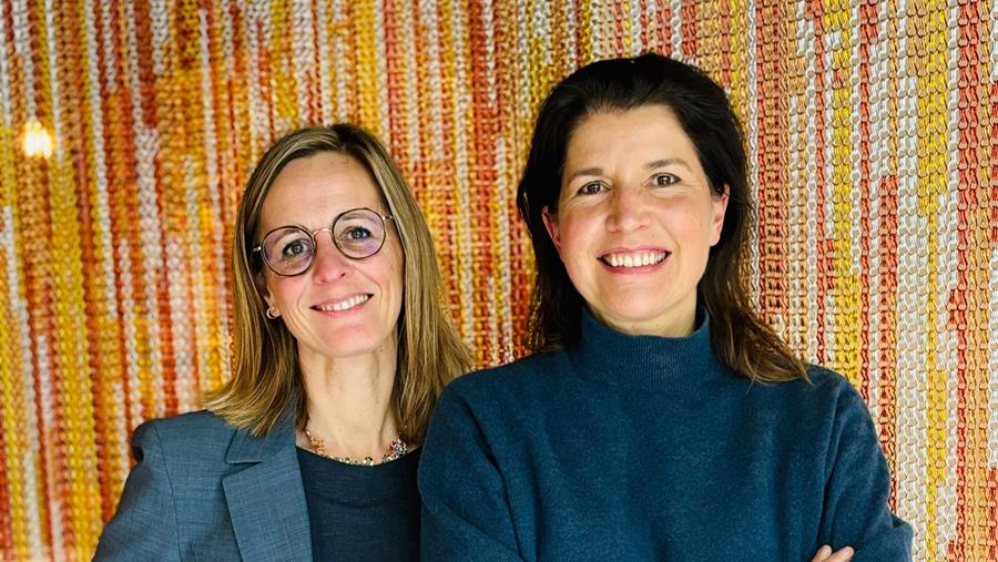 Asbestfonds nog te weinig gekend