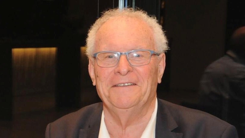 (OPINIE) Preventie, de vergeten pijler van ons gezondheidsbeleid