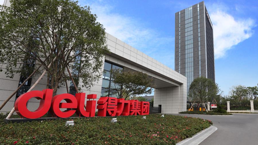 MAUL is verkoopcoöperatie opgestart met Deli