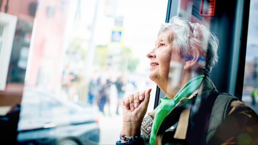 Brusselse gezondheidskoepel GIBBIS wil levensverwachting in Brussel sterk opschalen
