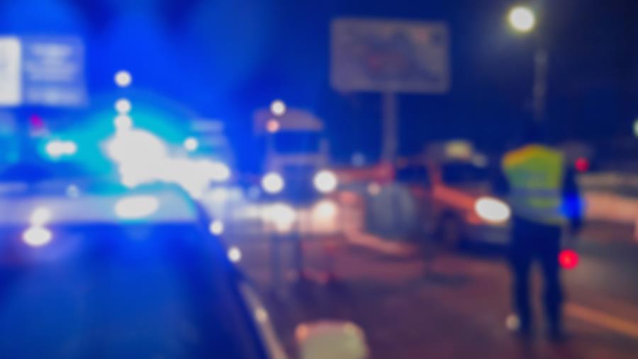 Vier keer meer verkeersslachtoffers dan ongevallendatabank toont