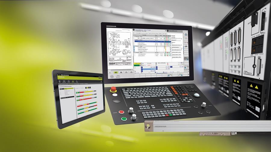 La fiabilite cree un avantage competitif