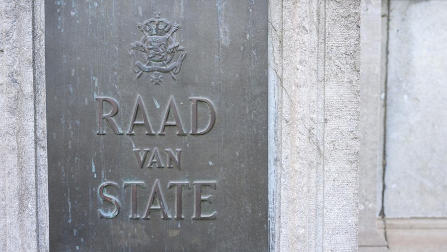 Ambulances mogen niet langer omrijden naar Nederlandstalig ziekenhuis