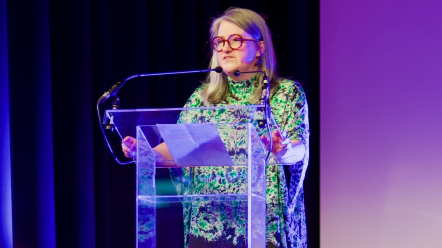 (OPINIE) 20 jaar  Domus Medica: kantelmoment voor de huisarts