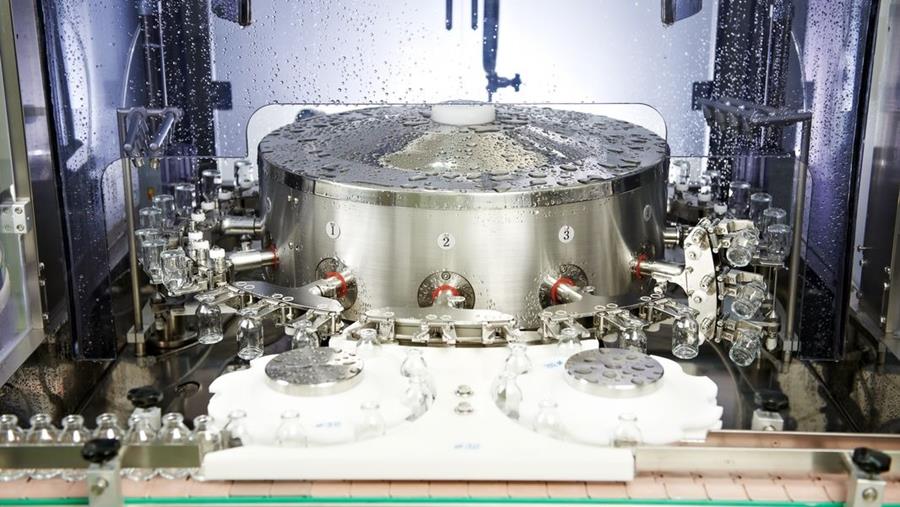 Herziene richtlijn voor restperoxide in verpakkingen