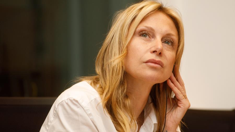 Parlementaire vraag: ethisch en juridisch kader van DNA-tests