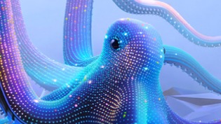 Nieuwe merkidentiteit voor Drupa 2028