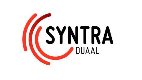 Voor het eerst kaap van 2.000 inschrijvingen overschreden