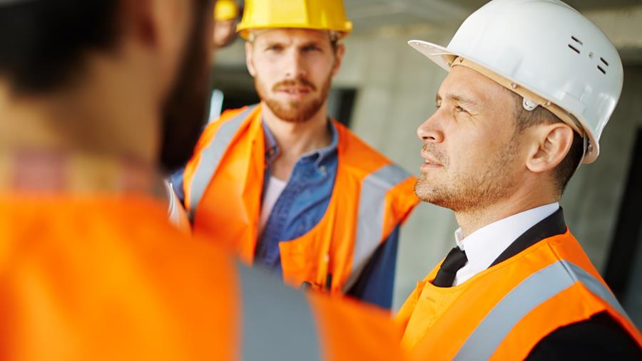 Van veroudering naar waarde