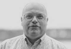 Werk, benen en venen