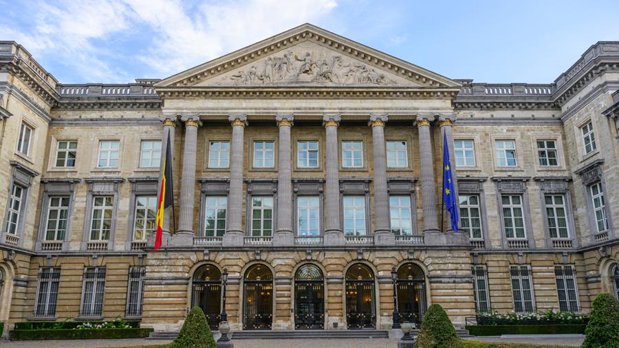 Resolutie voor behandeling personen met zeldzame vorm epilepsie