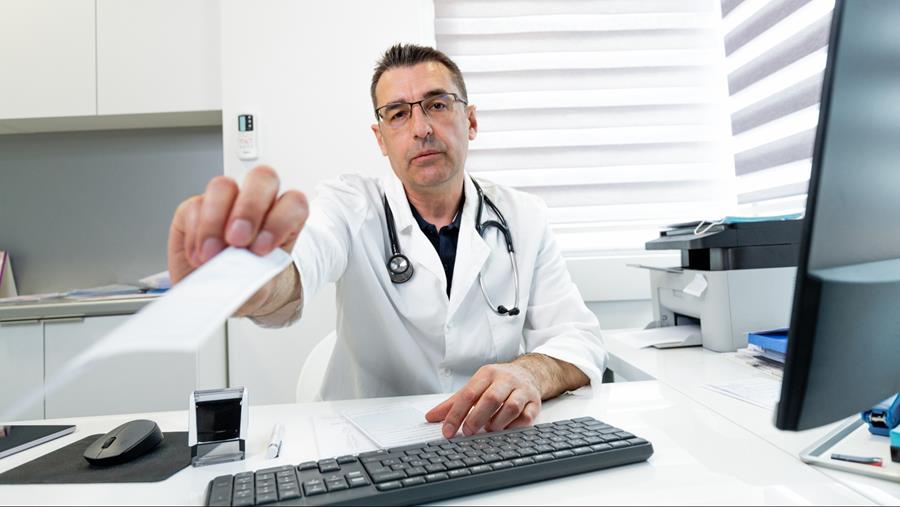 Hoe kunnen we 'welwillenheidsattesten' beteugelen?