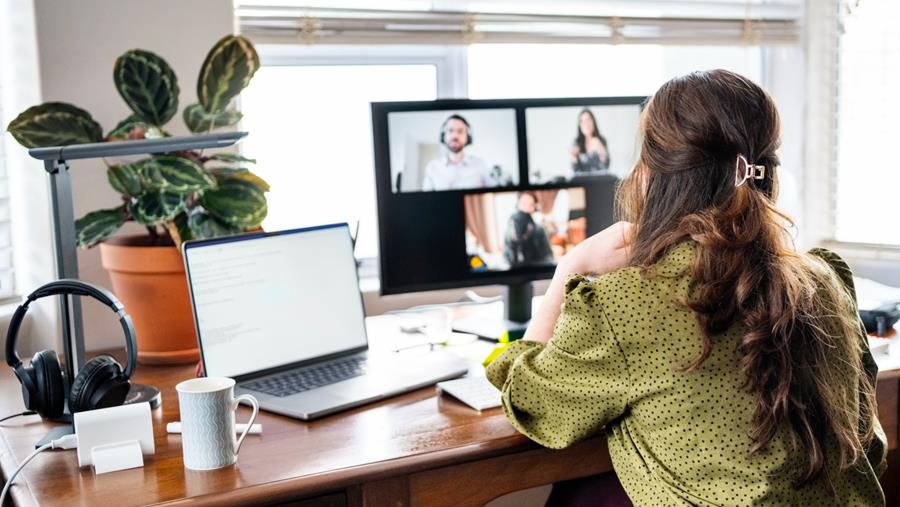 Kom op tegen Kanker en Patiëntenplatform verenigen middenveld rond werkhervatting