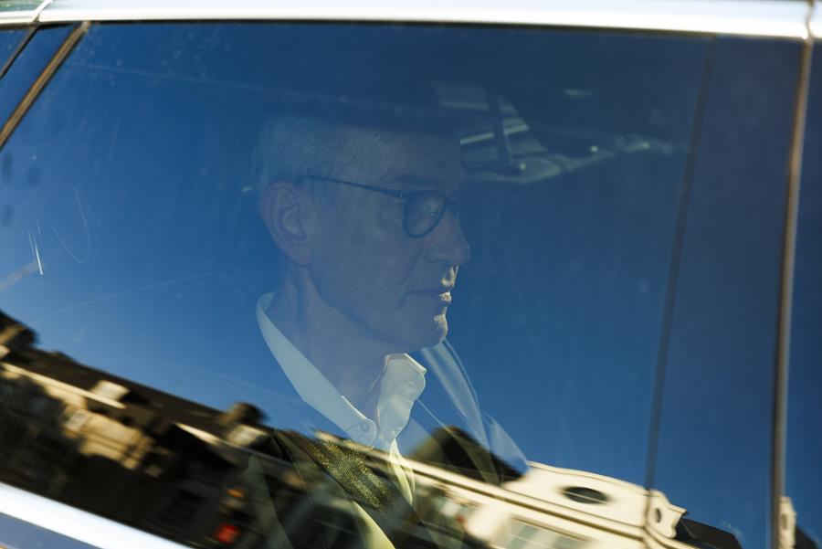 Terug aan het werk: 4,7 miljoen in eerstelijns psychologische zorg