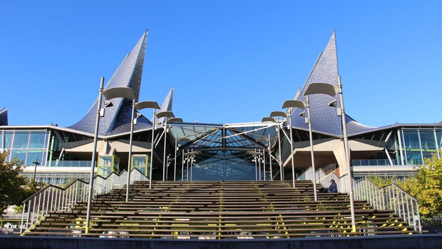 Arbeidshof verlaagt ereloon medisch deskundige