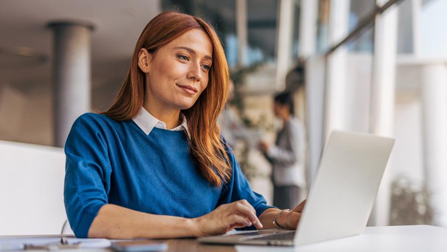 Vier op de tien langdurig zieken vinden binnen twee jaar weg terug naar werk