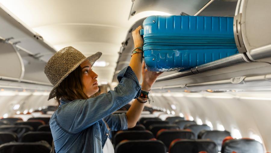 Instituut voor Tropische Geneeskunde roept reizigers op zich tijdig te laten vaccineren