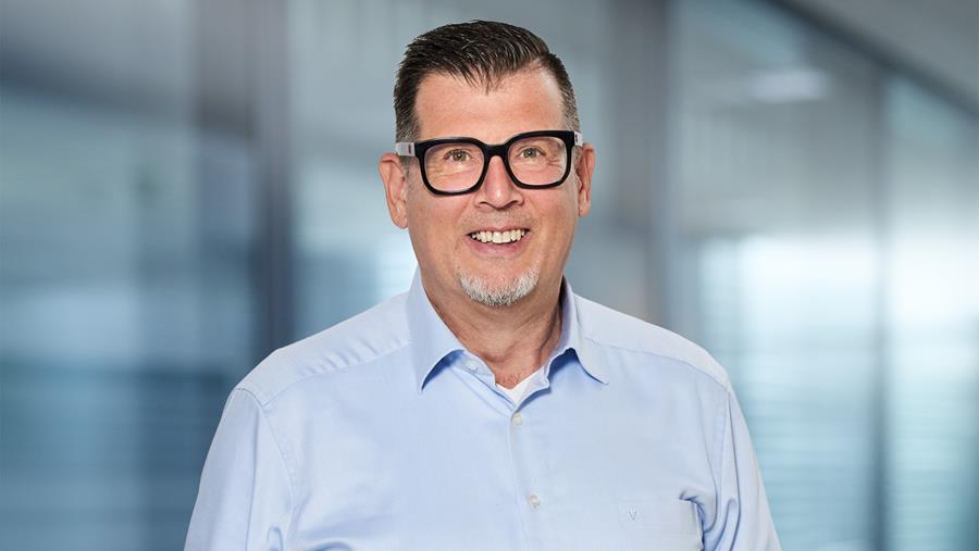 CarGarantie lanceert vernieuwd garantieportfolio